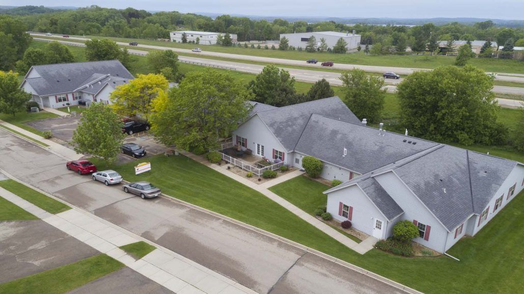 Mcfarland Villa Assisted Living Pricing, Photos and Floor Plans in Mc